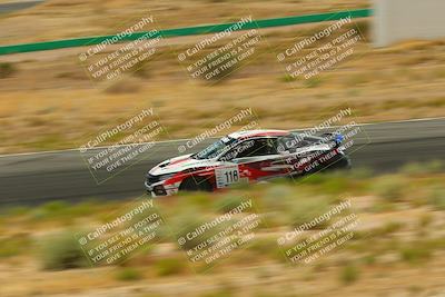 media/May-31-2025-CalClub SCCA (Sat) [[2c1a04e1ee]]/Race/Group 2/Turn 4b/